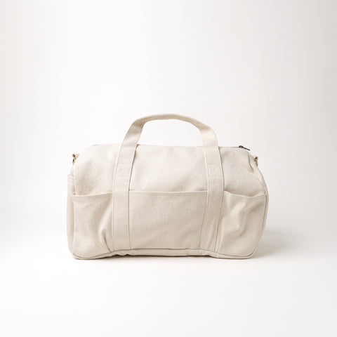 MILI Gym Bag