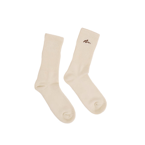 MILI Core Socks