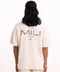 MILI Essential Tee