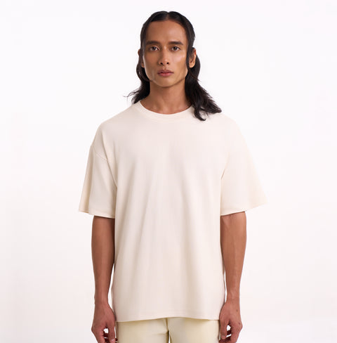 MILI Essential Tee