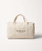 MILI Gym Bag