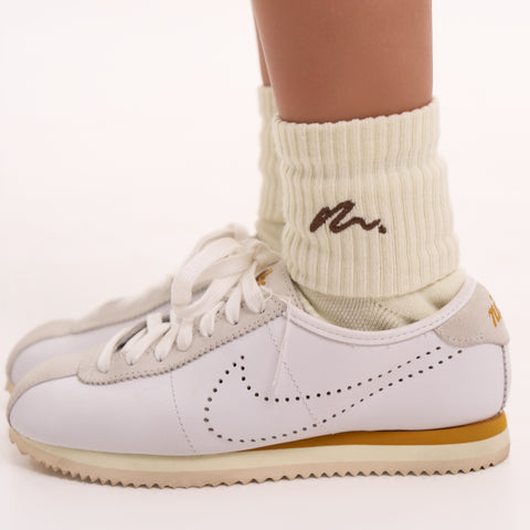 MILI Core Socks