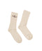 The MILI Club Crew Socks